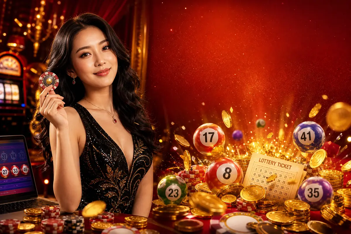 be9999 বিঙ্গো মেকানিক্স ও নিয়মাবলি